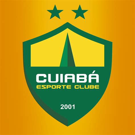 cuiaba esporte clube|cuiabá futebol clube.